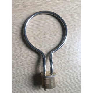 Que Đốt Nồi Hấp Tiệt Trùng [ Giá Rẻ ]