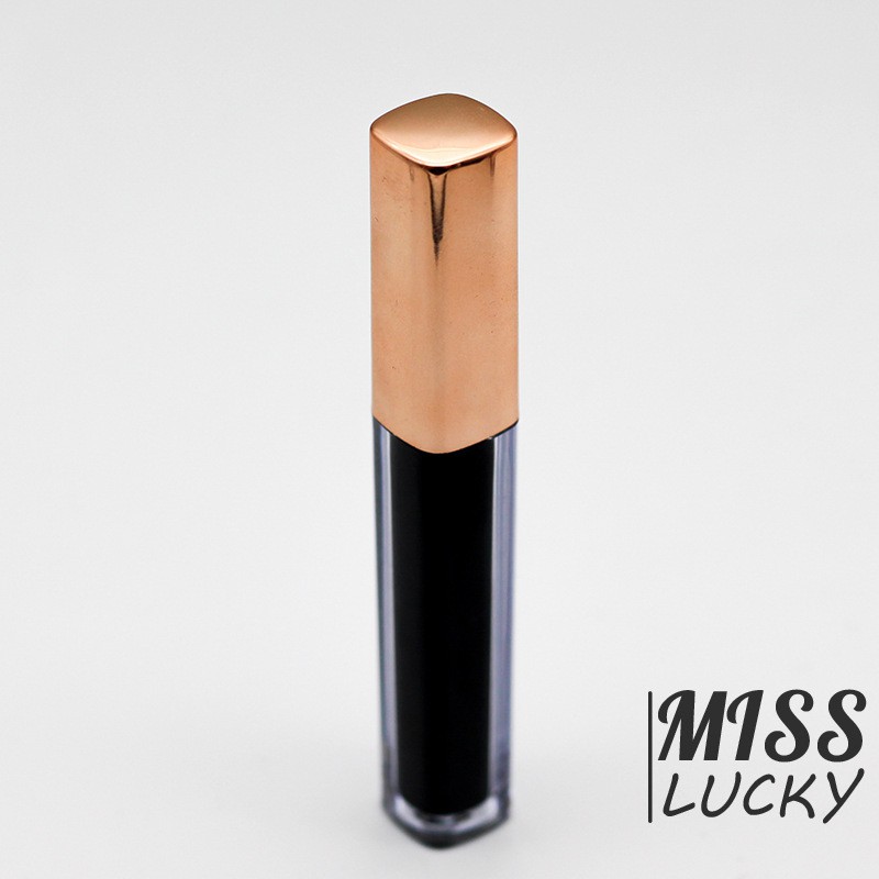 [Hàng mới về] Keo dán mi giả nhanh khô chống nước bền lâu