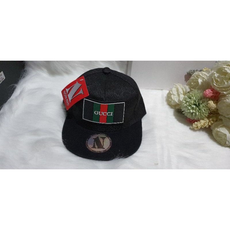 Mũ  kết cho bé trai bé gái sezi bé 2 đến 7 tuổi mũ trẻ em