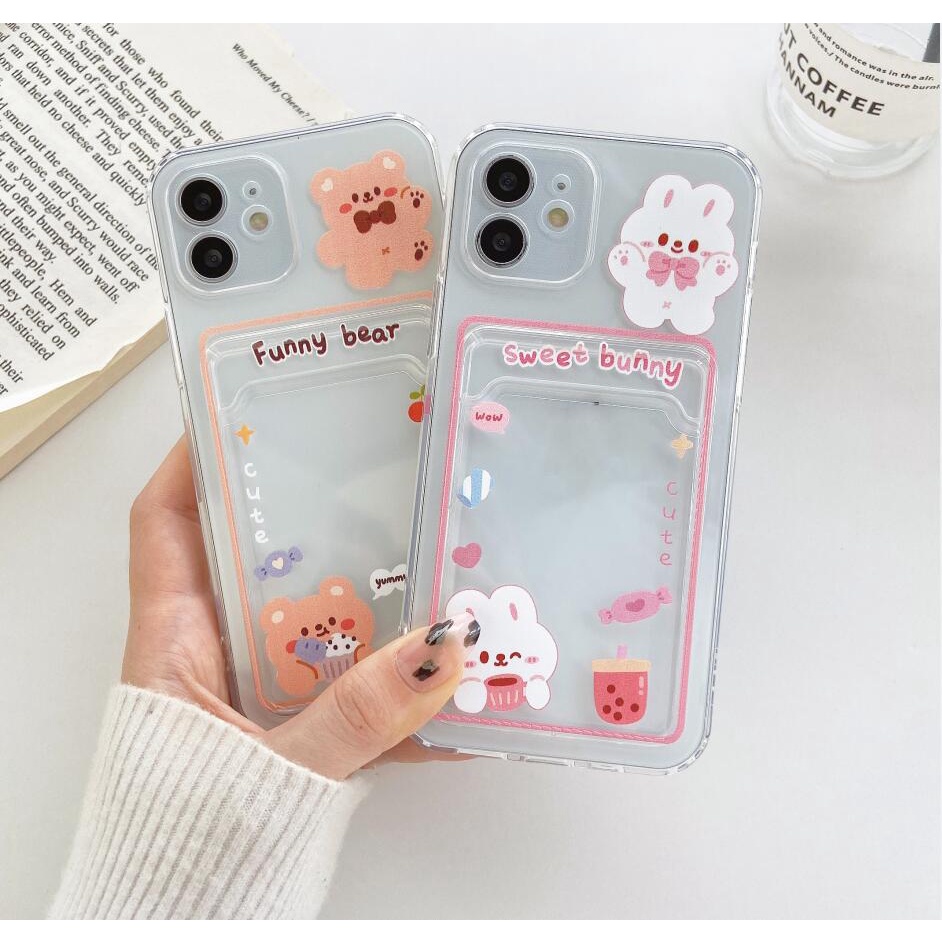 Ốp Điện Thoại Cho HUAWEI Y9S Y7A Y9 PRIME 2019 Y6P Y7P NOVA 3I NOVA 4E / P30 LITE NOVA 5T NOVA 6SE / NOVA 7I NOVA 7SE