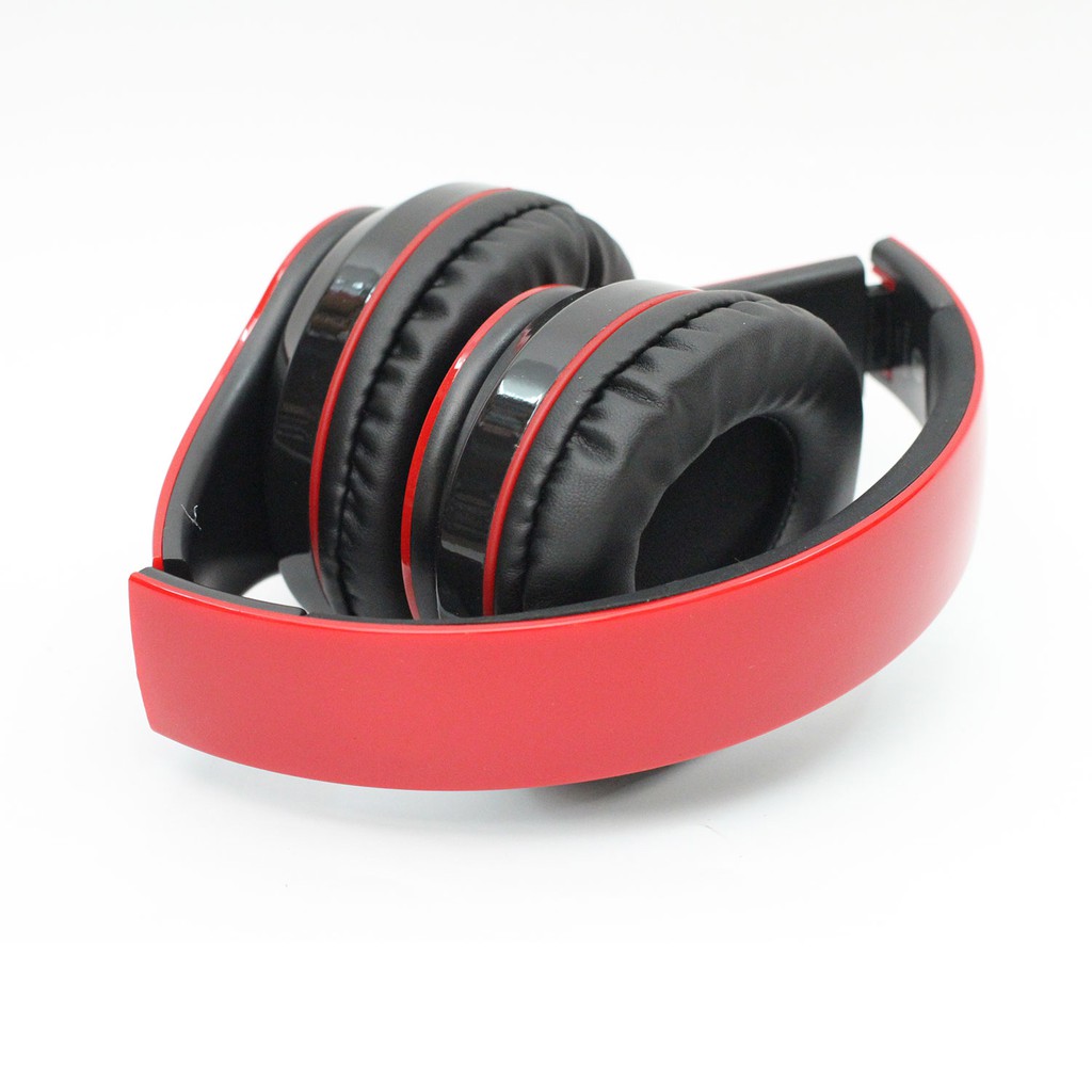 [Mã ELFLASH5 giảm 20K đơn 50K] Tai nghe Bluetooth có đèn LED trang trí BH3 | BigBuy360 - bigbuy360.vn