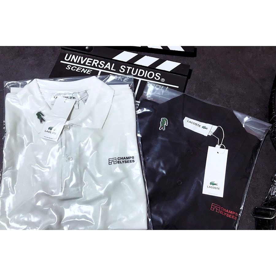 [Giảm giá 45%] Buôn hàng áo cao cấp lẻ rẻ như buôn