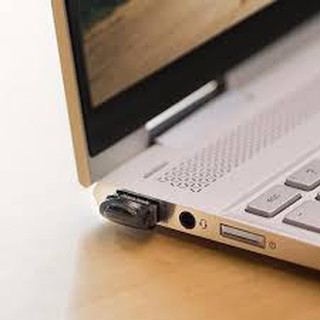 USB 2.0 SanDisk Cruzer Fit mini 32GB TTC