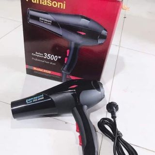 Combo máy sấy tóc cho khách