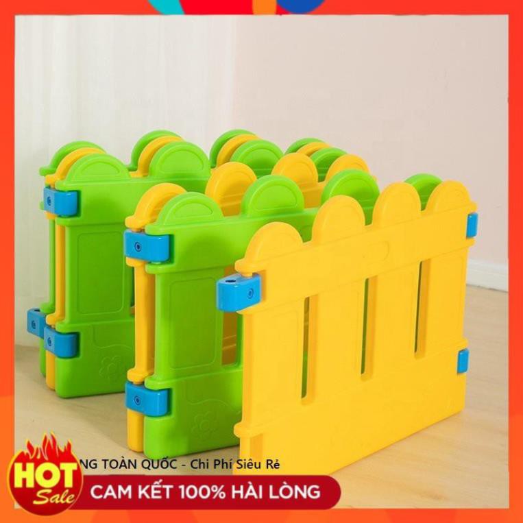 ( giá rẻ nhất ) Nhà banh mini Chất Lượng Bền, Đẹp Và Đặc Biệt An Toàn Cho Các Bé