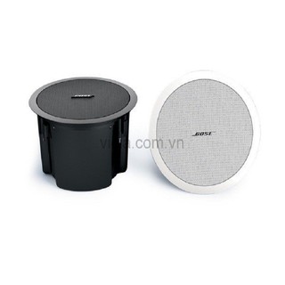 Loa Bose FreeSpace DS-100F