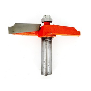 MŨI SOI GỖ ĐÁNH VÁN HUỲNH CỬA PN03