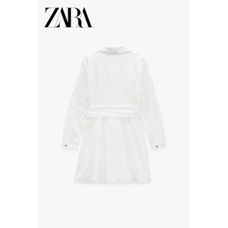 VÁY MINI #ZARA AUTHENTIC TUỒN STORE
