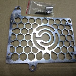 Che két nước CNC Sonic 150i