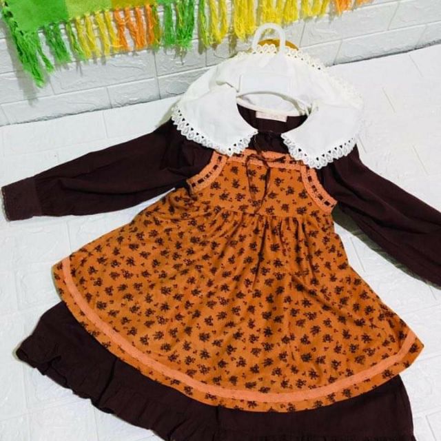 Váy cho mom Việt Trinh