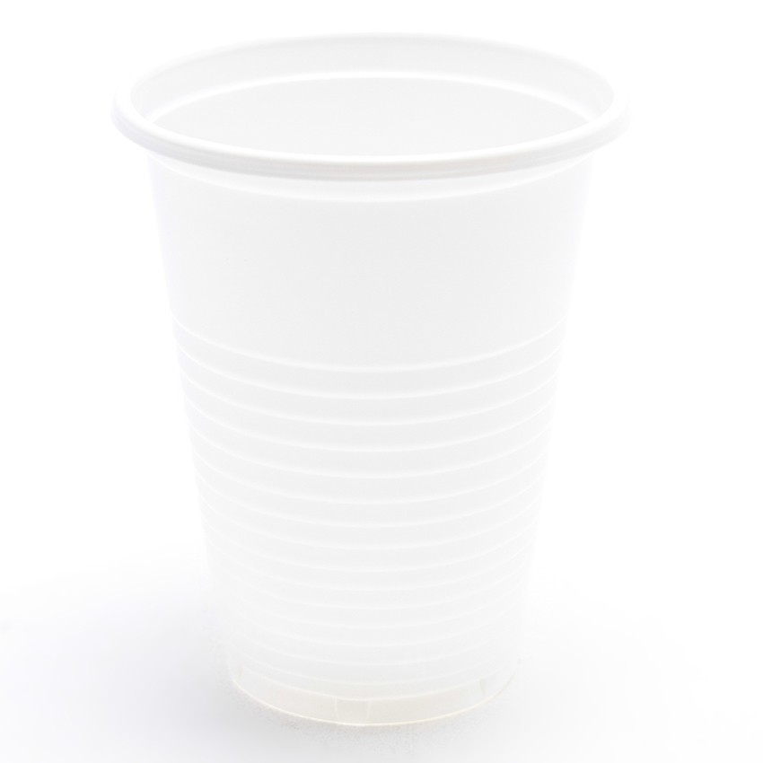 Ly nhựa Uncle Bills OD0047 285ml