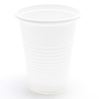 Ly nhựa Uncle Bills OD0047 285ml