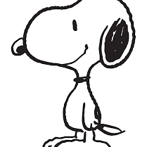 snoopysnoopy
