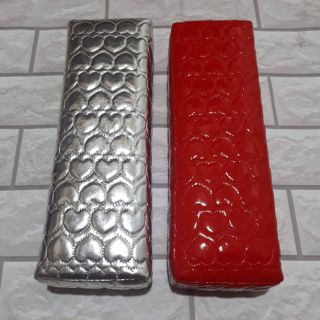 Gối kê tay làm nail
