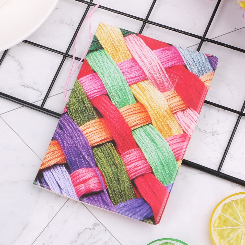 Bao Đựng Hộ Chiếu Và Thẻ ID Tiện Lợi Du Lịch Ốp