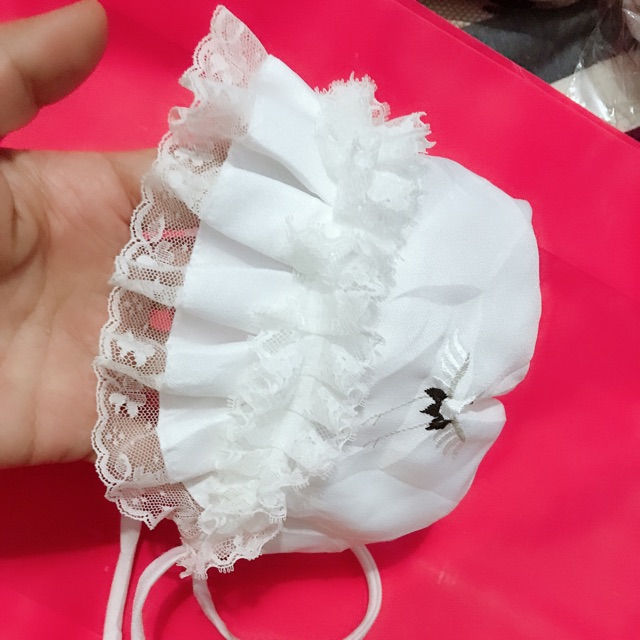 Yến yến .....