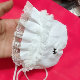 Yến yến .....