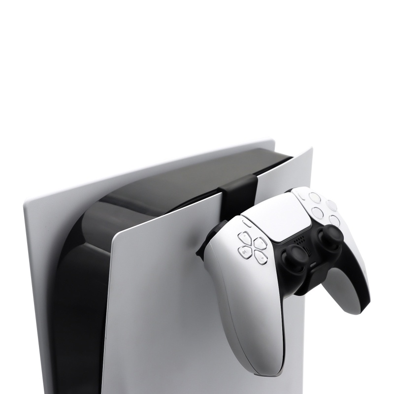 Giá Đỡ Tai Nghe Cho Tay Cầm Chơi Game XB Series X