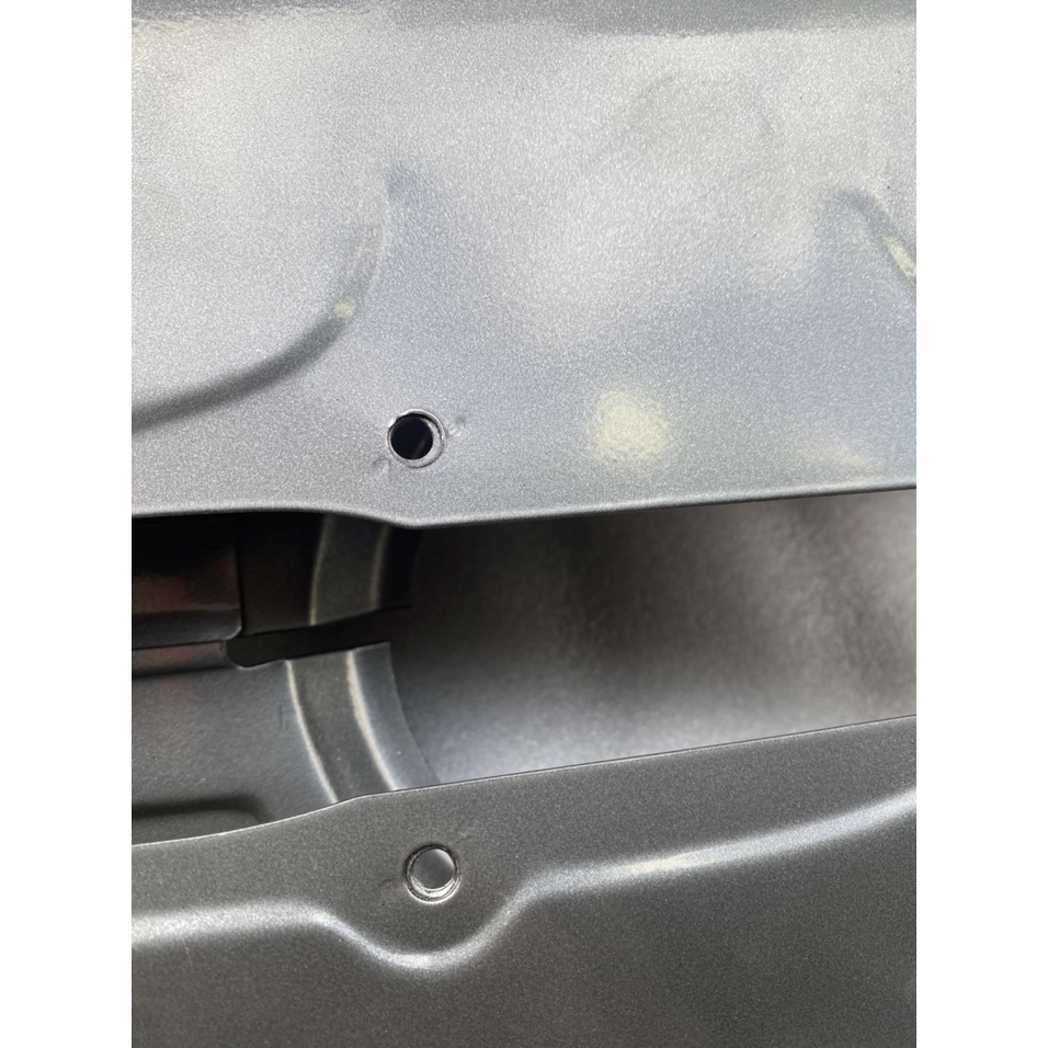 HỘP SÊN  XE MAX 2