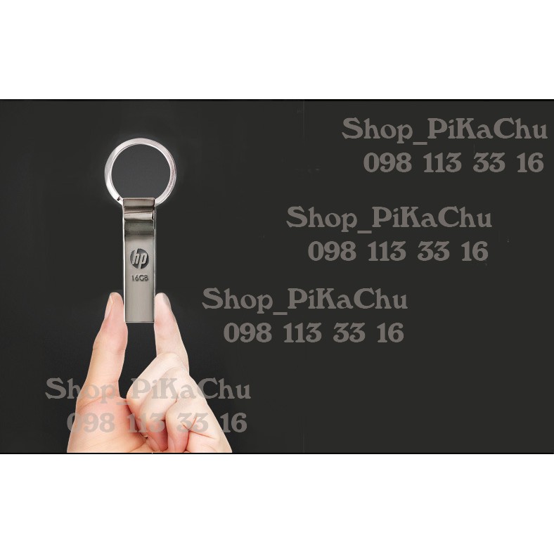 USB cao cấp DTSE9, V285W | BigBuy360 - bigbuy360.vn