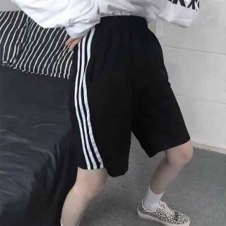 Quần 3 sọc siêu đẹp