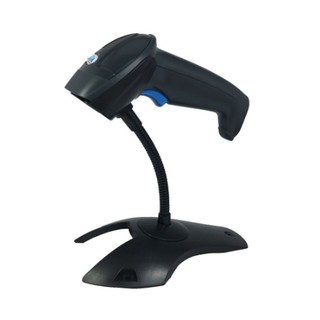 Máy đọc mã vạch Zozo Z2108