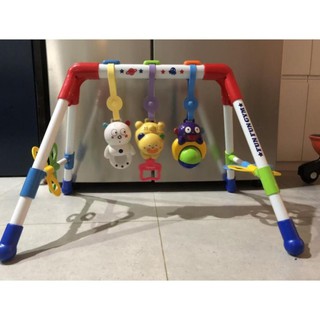 Thanh lý kệ chữ A Toyroyal huongpt