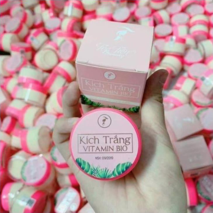 ( có sẵn) kích dưỡng B10 có hộp