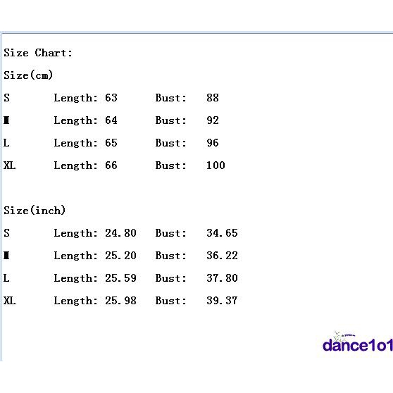 Đầm voan hai dây phối bèo hoạ tiết bướm phong cách nữ tính thời trang