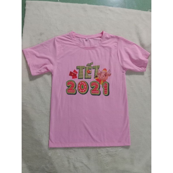 Quần áo, váy New có lỗi nhẹ