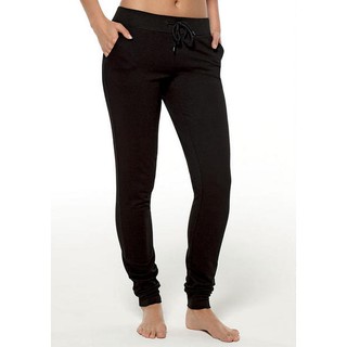 Quần Jogger nỉ nam nữ (chất bao đẹp)