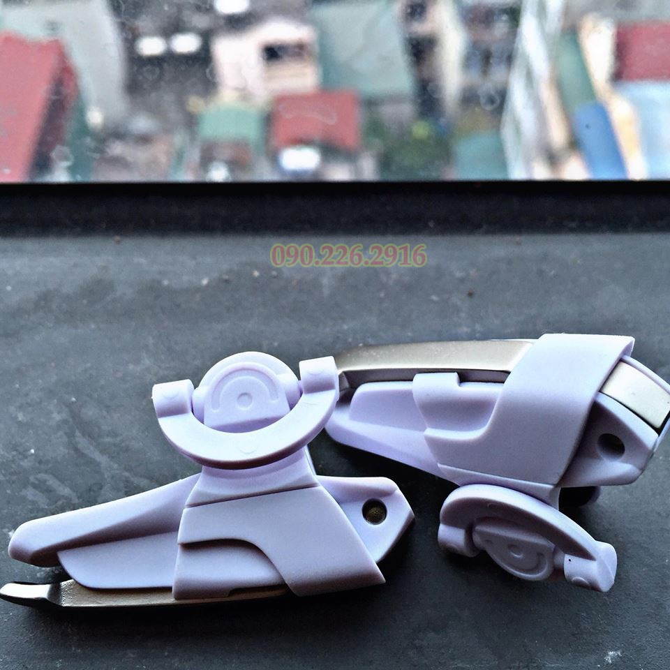 [FreeShip] Nút Bắn Pubg Chơi Game Phi Thuyền Chính Hãng | BigBuy360 - bigbuy360.vn