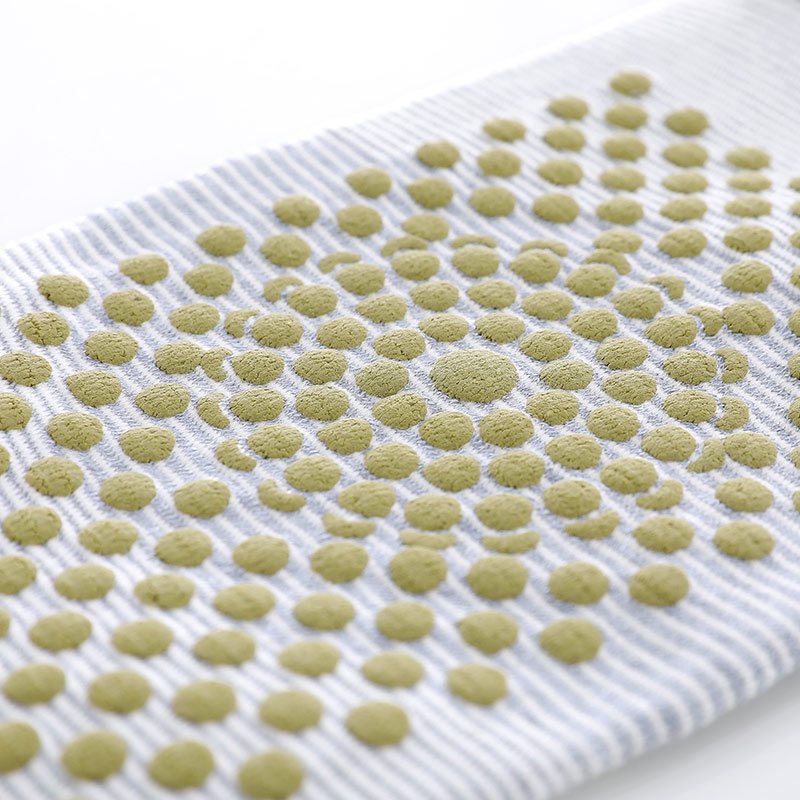 Đệm Bảo Vệ Đầu Gối / Đầu Gối Chống Nóng / Chống Trượt Khi Chơi Thể Thao