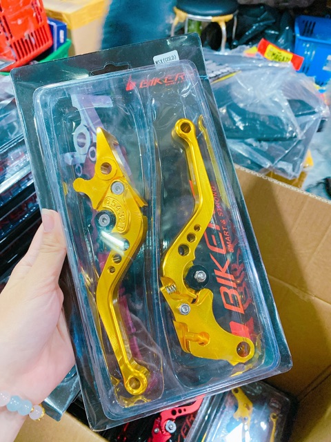 Tay thắng 6 số MSX