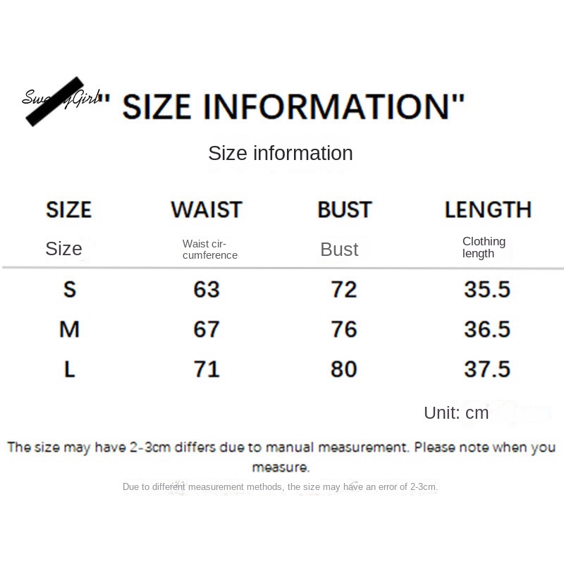 Áo Tank Top Ôm Dáng In Họa Tiết Ngôi Sao Màu Tương Phản Thời Trang 2022 Quyến Rũ Cho Nữ