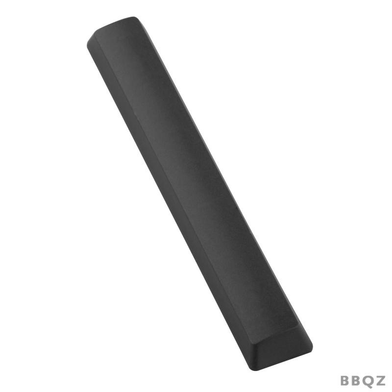 Nắp phím keycap khoảng cách thay thế 6.25U cho bàn phím cơ Logitech