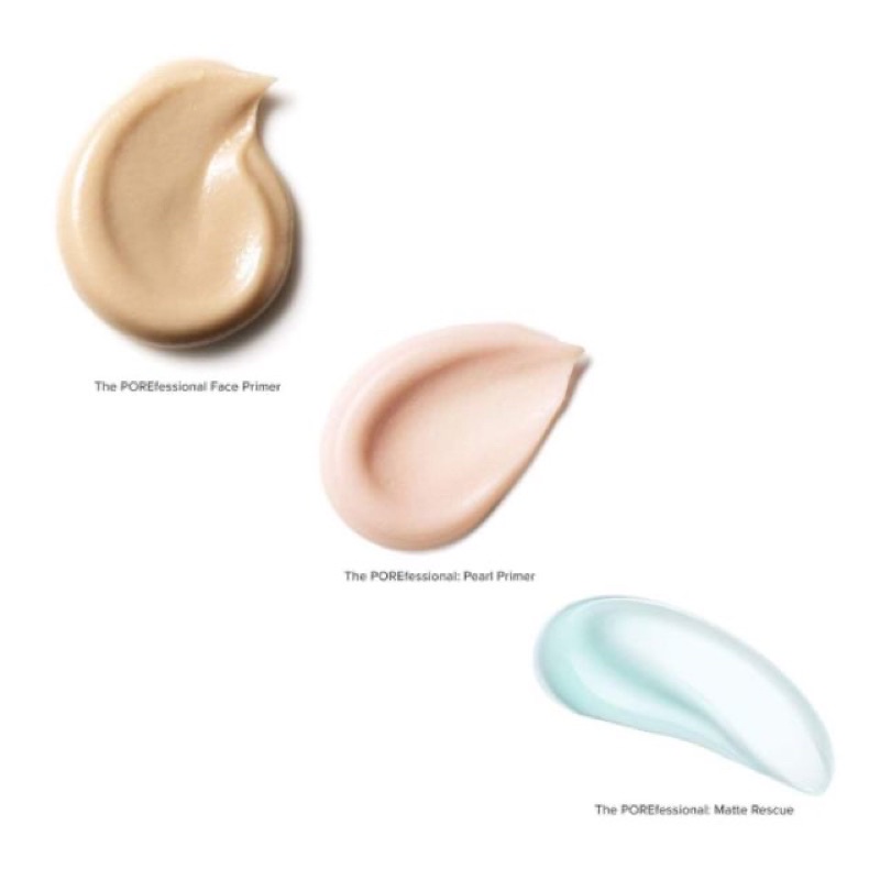 Kem lót Benefit The POREfessional Face Primer | BigBuy360 - bigbuy360.vn