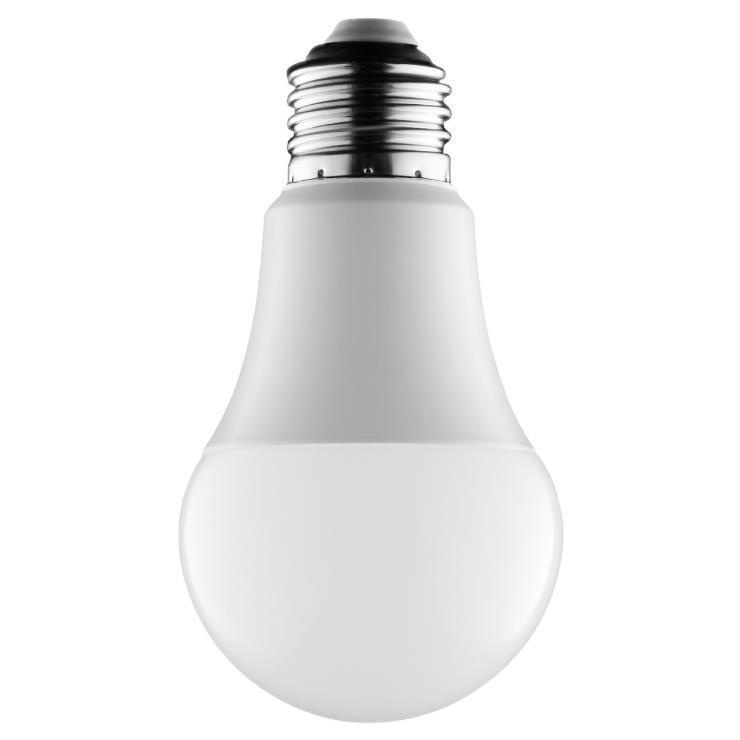 Bóng Đèn Led Búp Tròn Kín Chống Nước 3W, 5W, 7W, 9W, Đèn Led Trang Trí Ngoài Trời mã A1 | BigBuy360 - bigbuy360.vn