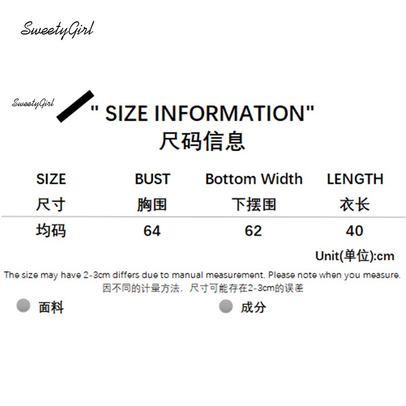 Áo Hai Dây Thể Thao Màu Trơn Cổ Chữ U Quyến Rũ Thời Trang Cho Nữ 2022