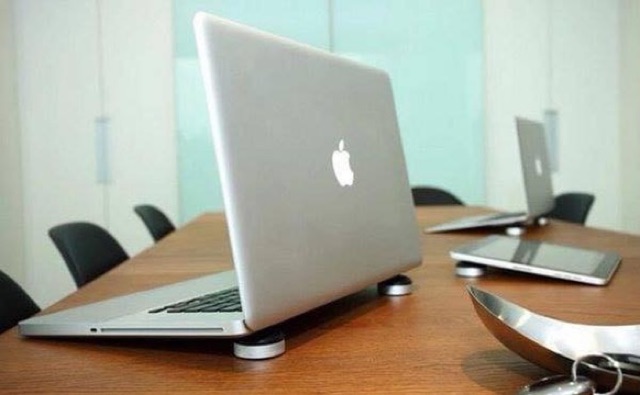 Kê bi tản nhiệt máy tính , macbook | BigBuy360 - bigbuy360.vn