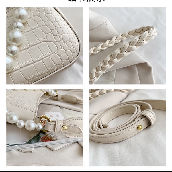 Túi Xách Nữ Giá Rẻ Đi Làm, Đi Chơi Đeo Chéo, Đeo Vai dáng thuyền TX033