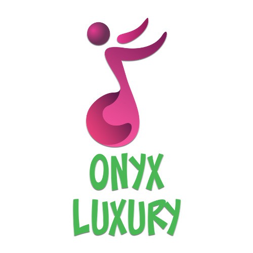 onyxluxuryid.vn