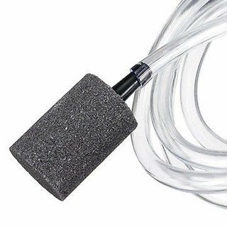 Máy Bơm Oxy Mini Cho Bể Cá