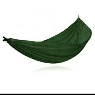 VÕNG DÙ 2 Lớp TẶNG KÈM 5M DÂY