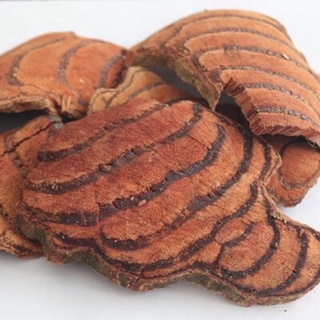 Kê huyết đằng (100gam)