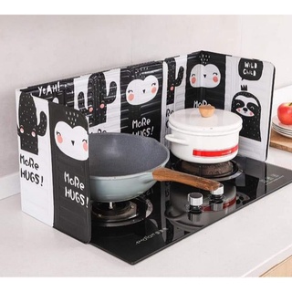 COMBO 2 TẤM CÁCH NHIỆT CHẮN MỠ