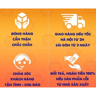 500G TRÀ GẠO LỨT (tặng bình thủy tinh 500ml)