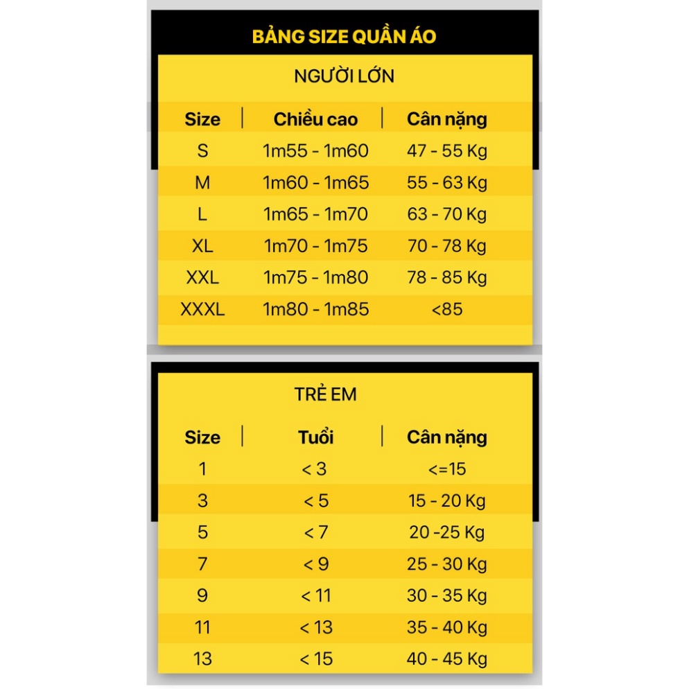 Áo đá bóng đá banh CLB/Câu lạc bộ CLB WOLVEHAMPTON 2020 2021 2022 áo bóng đá áo thun nam nữ CUSTORE vải mè nhật giá rẻ