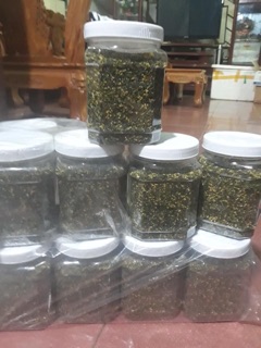 1 kg tâm sen
