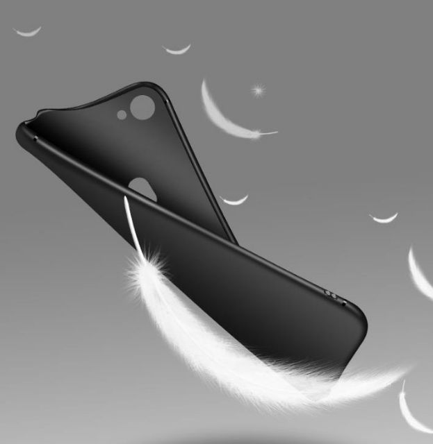 Ốp lưng Oppo F7 FREESHIP Từ 50k dẻo siêu mỏng